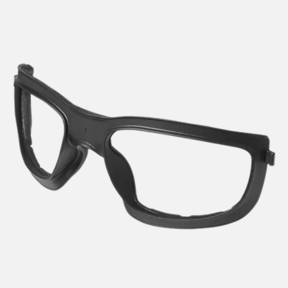 Milwaukee Performance Safety Glasses High Impact - Picture 2 of 5